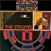 The Strokes-Room on Fire [Vinyl]