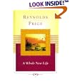 A Whole New Life: An Illness and a Healing (Scribner Classics)