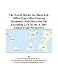 Book The World Market for Sheet-Fed, Office-Type Offset Printing Machinery with Sheet Size Not Exceeding 22 X 36 cm: A 2007 Global Trade Perspective