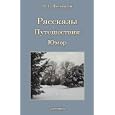 Les d�tails du produit