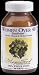 Health & Personal Care : Women Over 40 by DailyFoods (180 Tablets)