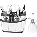 The Rumford Gardener Deluxe Indoor Garden Set with Mini Tote #HPC3007