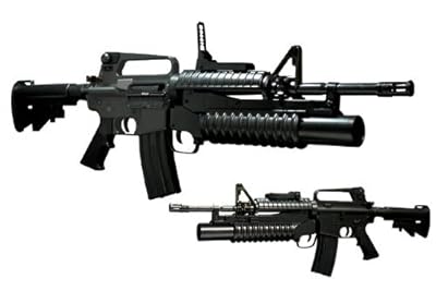  M4�J�[�r��+M203�O���l�[�h�����`���[�@���ꕔ�������A�T���g���C�t���@�p�[�J�[�i�O���C�j�R�b�L���O�@�G�A�K���@�y�Ώ۔N��P�W�Έȏ�z �y�K���L�[�z���_�[�t���z