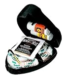 Hoppe's 357 9mm Pistol Boresnake Kit - 34002