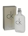 Calvin Klein CKOne Eau De Toilette Spray 100ml