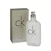 Calvin Klein CKOne Eau De Toilette Spray 100ml