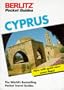 Berlitz Pocket Guide: Cyprus (Berlitz Pocket Guides)