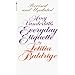 Amy Vanderbilt's Everyday Etiquette