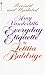 Amy Vanderbilt's Everyday Etiquette