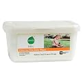 Seventh Generation Baby Wipe Refill - 70 Count