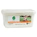 Seventh Generation Baby Wipe Refill - 70 Count