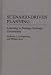Book Scenario-Driven Planning: Learning to Manage Strategic Uncertainty