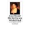 Austen & Brontes very best books
