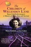 Review Little, Brown & Company  / The Children of Willesden Lane: A Memoir of Music, Love and Survival