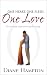 One Heart, One Flesh, One Love: How Two Imperfect People Can Have a Perfect Marriage