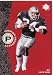 Bo Jackson Oakland Raiders 2008 SP Rookie Edition #363 Football Card