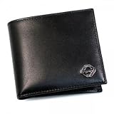 グッチGUCCI財布233142PARAGUAYブラック【並行輸入品】