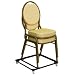 HERCULES&trade; Steel Stack Chair and Church Chair Dolly [FD-BAN-CH-DOLLY-GG]