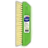 Zinsser 98012 12-Inch Smoothing Brush