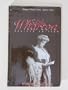 United States Authors Series: Edith Wharton, Rev. Ed. (Twayne's United States Authors Series)