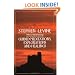 Guided Meditations, Explorations and Healings
