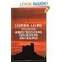 Guided Meditations, Explorations and Healings