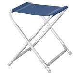 Produkt-Bild: Fischstuhl mit Tischplatte Fischerstuhl Anglerstuhl Campingstuhl CH-0613