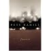 Forever: A Novel