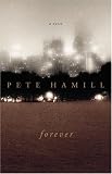Forever: A Novel