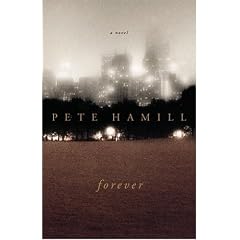 Forever
