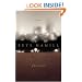 Forever: A Novel