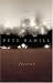 Forever: A Novel