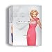 THINK PINK: HOPELESSLY GIRLIE GIFTS FOR YOUR GIRLIE GIRL