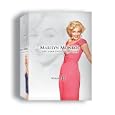 Marilyn Monroe - The Diamond Collection II (Don't Bother to Knock / Let's Make Love / Monkey Business / Niagara / River of No Return)