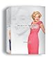 Marilyn Monroe - The Diamond Collection II (Don't Bother to Knock / Let's Make Love / Monkey Business / Niagara / River of No Return)