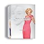 Marilyn Monroe - The Diamond Collection II (Don't Bother to Knock / Let's Make Love / Monkey Business / Niagara / River of No Return)
