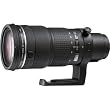 Olympus 90-250mm f/2.8 Zuiko Lens for E Series DSLR Camera