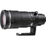 Olympus 90-250mm f/2.8 Zuiko Lens for E Series DSLR Camera