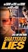 VHS : Shattered Lies