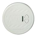 Extra Zone Pet Barrier - ZND-1000