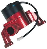 Proform 66225B Electric Water Pump