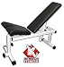 Sporting Goods : Deltech Fitness Two-In-One Flat to Incline Bench
