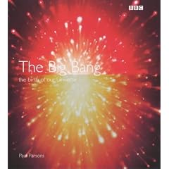 The Big Bang