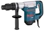 Bosch 11388 10 Amp SDS-Max Demolition Hammer