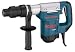 Bosch 11388 10 Amp SDS-Max Demolition Hammer