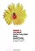 Books : Espiritualidad Para Escepticos/ Spirituality for the Skeptic: Meditaciones Sobre El Amor a La Vida / the Thoughtful Love of Life (Paidos Contextos)