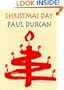 Christmas Day