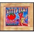 Little Feat Dixie Chicken