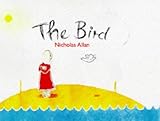 The bird