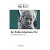 De Polizeispielkaschte: Mundartgeschichten